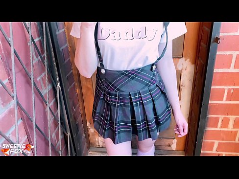 ❤️ Schoolgirl Sucks nws dick tob thiab fucks es tsis txhob ntawm chav kawm. ☑  Sex video  ntawm peb hmn.camporner.top% ❌❤ Ib