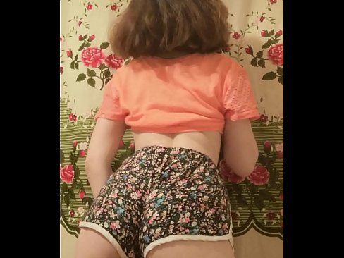 ❤️ Sexy me nyuam mos stripping tawm nws luv ntawm lub koob yees duab ☑  Sex video  ntawm peb hmn.camporner.top% ❌❤ Ib