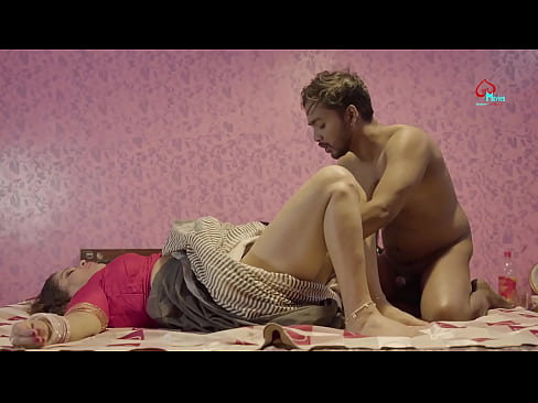 ❤️ web series: Kuv hlub koj Daadi Nws qhia nws yuav ua li cas deev hluas nkauj !!! ☑ Sex video ntawm peb hmn.camporner.top% ❌❤ Ib