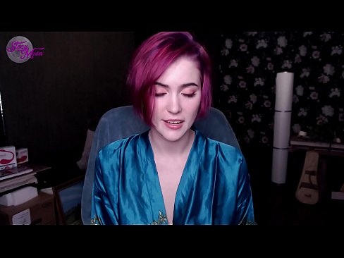 ❤️ Instruction on jerk off los ntawm ib tug Russian ntxhais nyob rau hauv lus Askiv ☑  Sex video  ntawm peb hmn.camporner.top% ❌❤ Ib