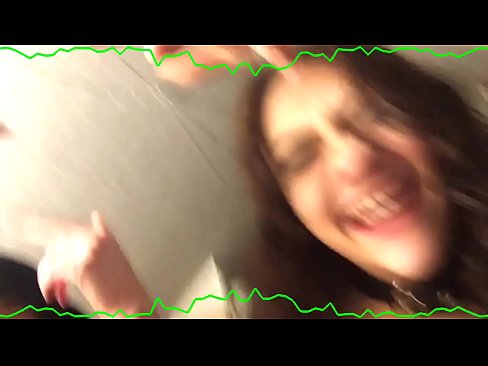 ❤️ Ob tug tau ntxim hlub brunette siab ntsws panties nyob bastards quirky bitch ☑  Sex video  ntawm peb hmn.camporner.top% ❌❤ Ib