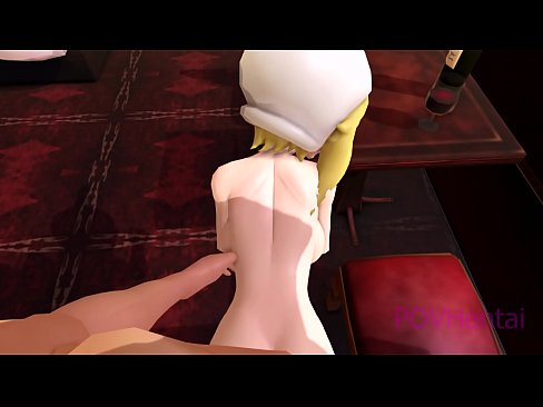 ❤️ Fiona tus tswv yug yaj mob cancer hentai ☑  Sex video  ntawm peb hmn.camporner.top% ❌❤ Ib