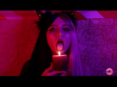 ❤️ Passionate Blowjob los ntawm Sexy Succubus nrog lub qhov ncauj ua tiav ☑  Sex video  ntawm peb hmn.camporner.top% ❌❤ Ib