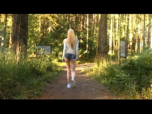 ❤️ Poj niam zoo nkauj txav qeeb, tsis liab qab video ☑  Sex video  ntawm peb hmn.camporner.top% ❌❤ Ib