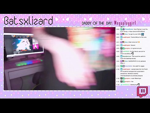 ❤️ GAMER tsis nco qab kaw qhov kwj dej thiab SQUIRTED LIVE ON AIR ☑  Sex video  ntawm peb hmn.camporner.top% ❌❤ Ib